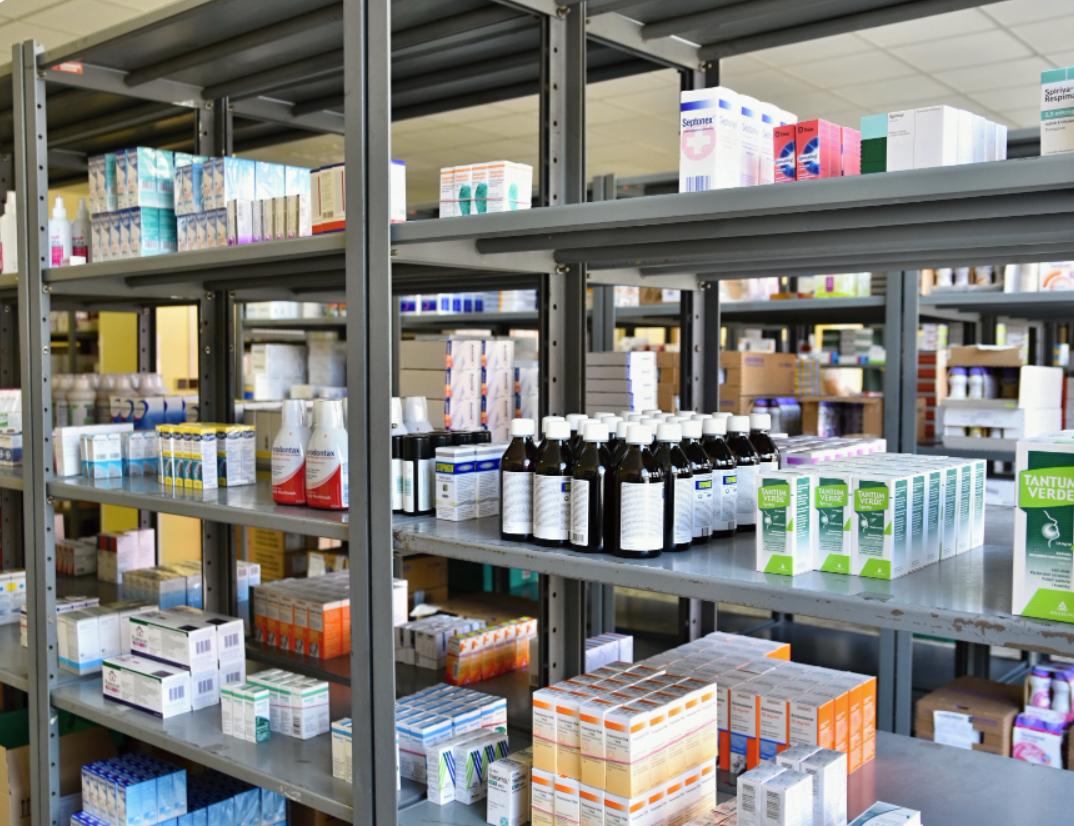 Oncology & Cancer Care
