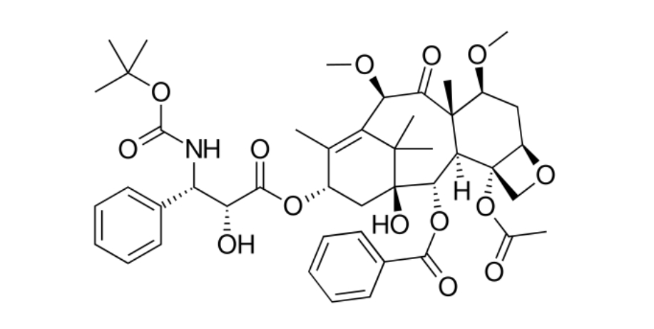 Cabozantinib