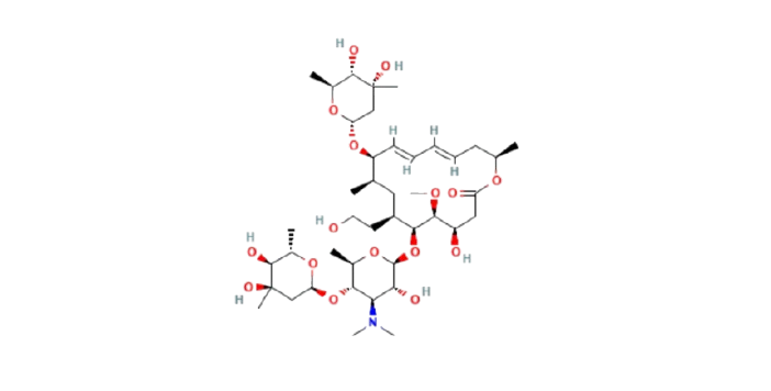 Recombinant Human Erythropoietin Alfa/Epoetin Alfa