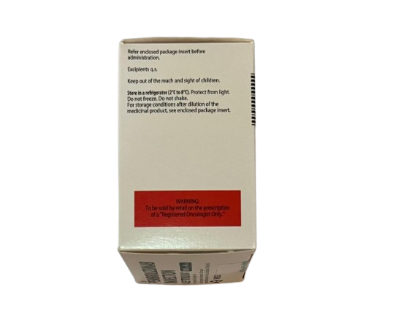 Keytruda 100mg Injection