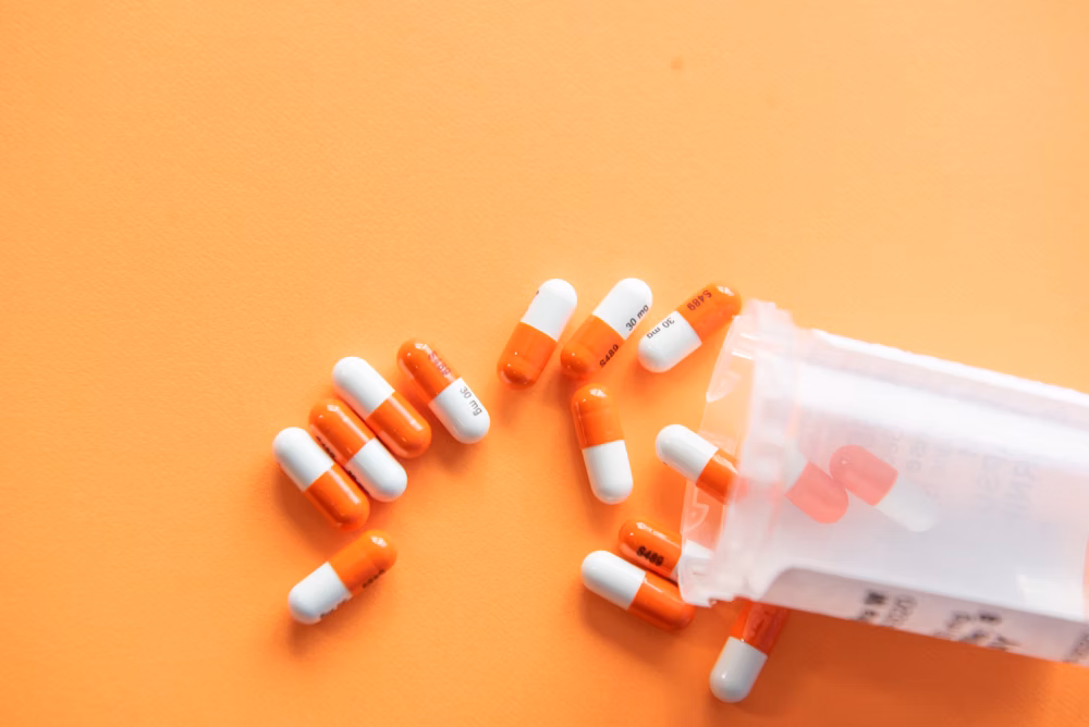 Patient Assistance Program
